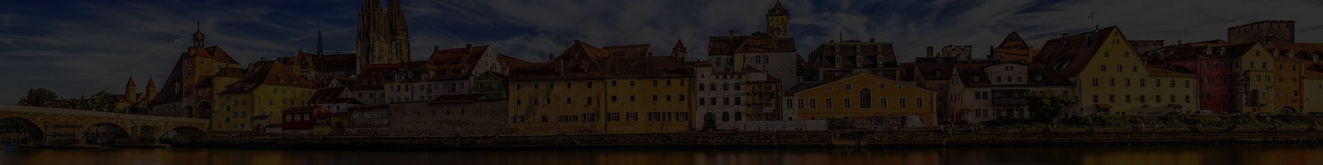 平乡茅台酒回收